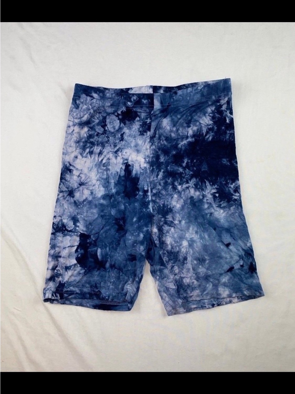 NEW Shorts